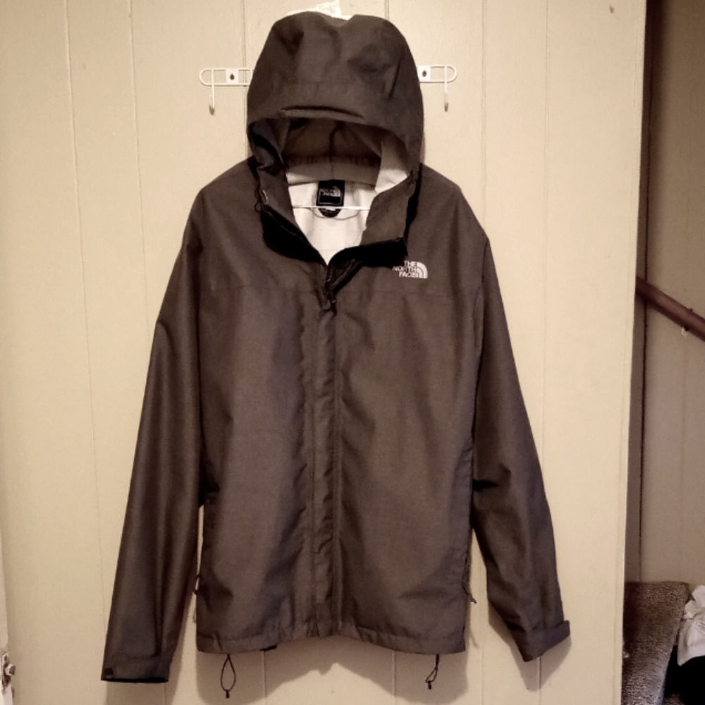 The Northface Hyvent 2.5L Jacket Men's Size XXL